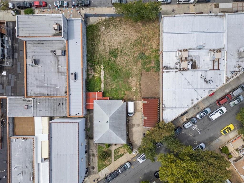 1344 East 64th Street Old Mill Basin Brooklyn NY 11234