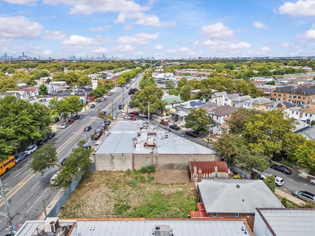 1344 East 64th Street Old Mill Basin Brooklyn NY 11234