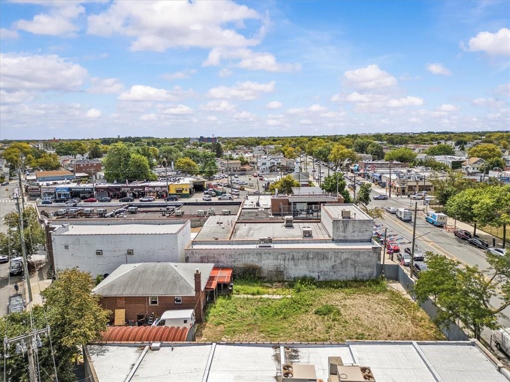 1344 East 64th Street Old Mill Basin Brooklyn NY 11234
