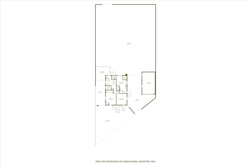 1344 East 64th Street Old Mill Basin Brooklyn NY 11234