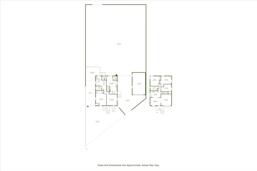 1344 East 64th Street Old Mill Basin Brooklyn NY 11234