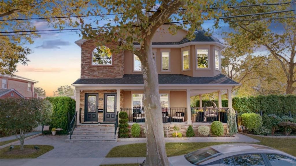 110 Cannon Boulevard New Dorp Staten Island NY 10306