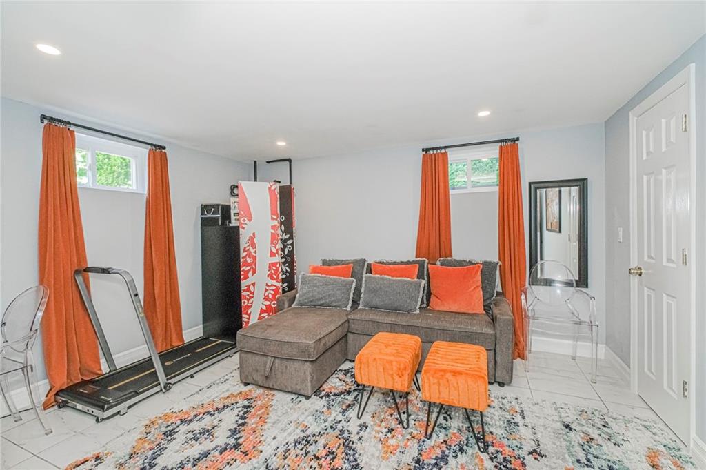 110 Cannon Boulevard New Dorp Staten Island NY 10306