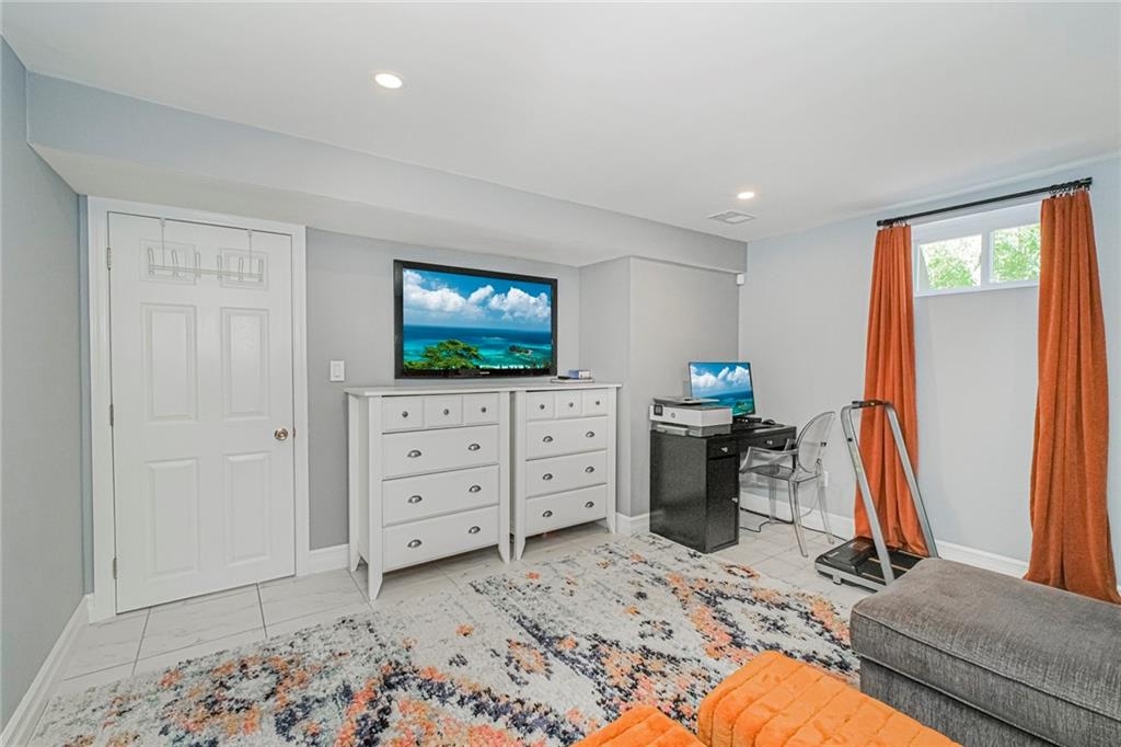 110 Cannon Boulevard New Dorp Staten Island NY 10306