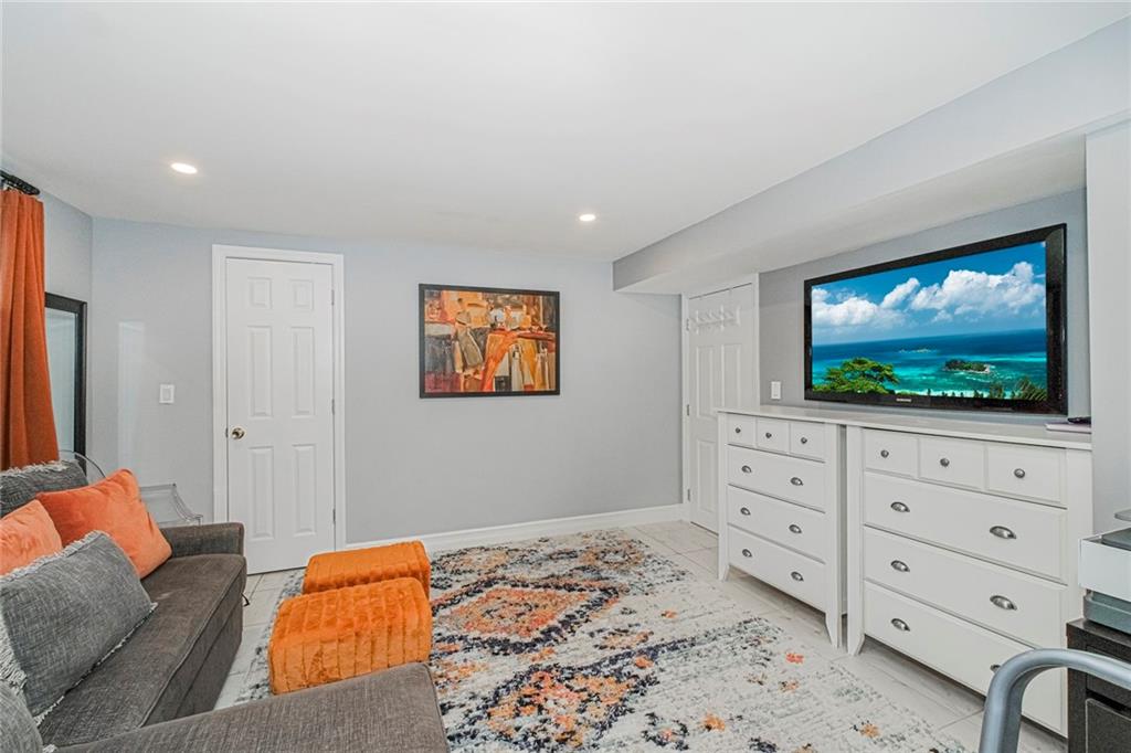 110 Cannon Boulevard New Dorp Staten Island NY 10306
