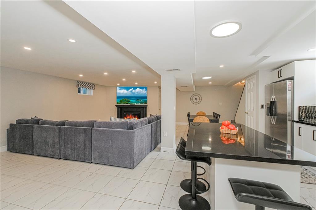 110 Cannon Boulevard New Dorp Staten Island NY 10306