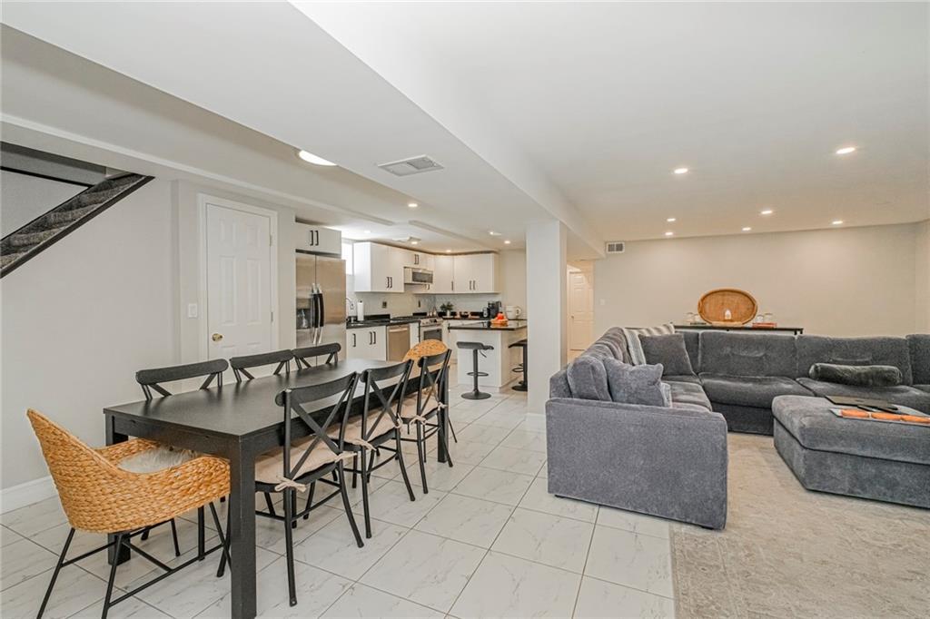 110 Cannon Boulevard New Dorp Staten Island NY 10306