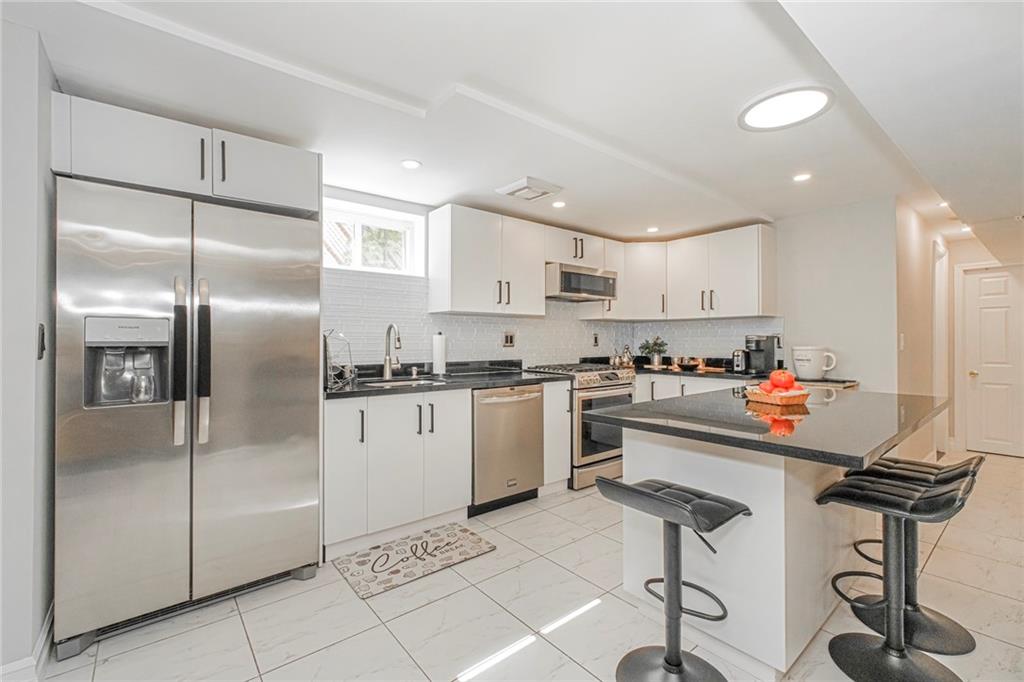 110 Cannon Boulevard New Dorp Staten Island NY 10306