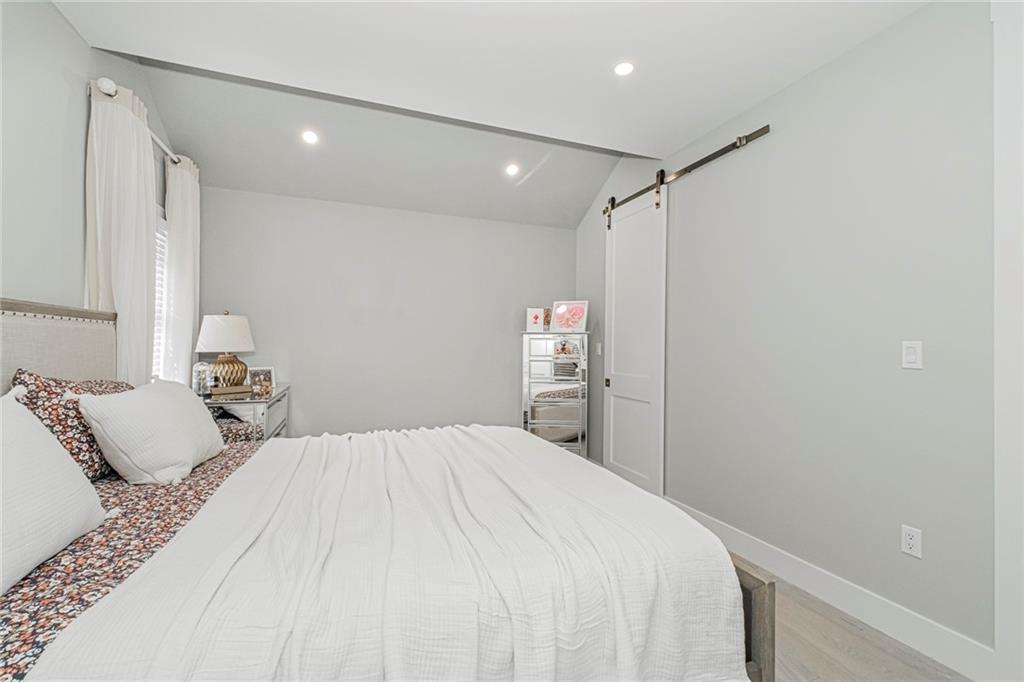 110 Cannon Boulevard New Dorp Staten Island NY 10306