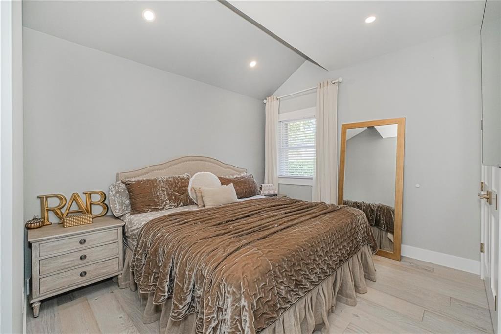 110 Cannon Boulevard New Dorp Staten Island NY 10306