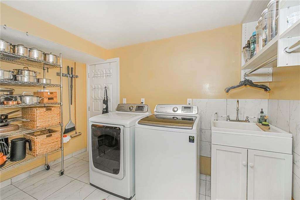 110 Cannon Boulevard New Dorp Staten Island NY 10306