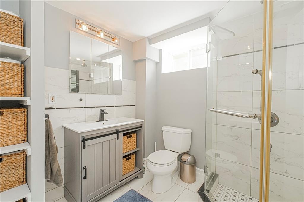 110 Cannon Boulevard New Dorp Staten Island NY 10306