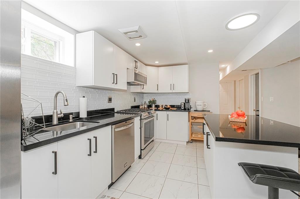 110 Cannon Boulevard New Dorp Staten Island NY 10306