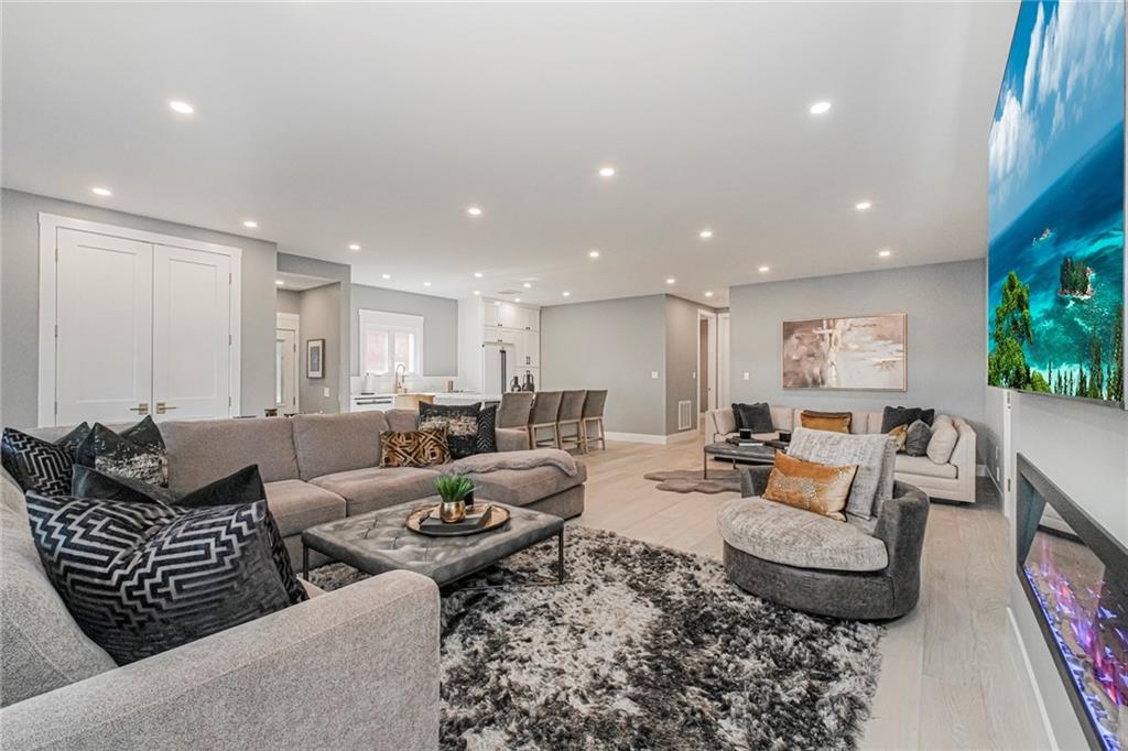 110 Cannon Boulevard New Dorp Staten Island NY 10306