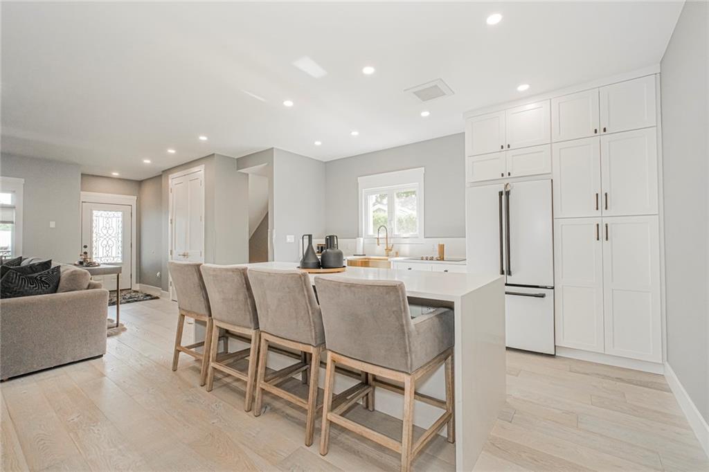 110 Cannon Boulevard New Dorp Staten Island NY 10306