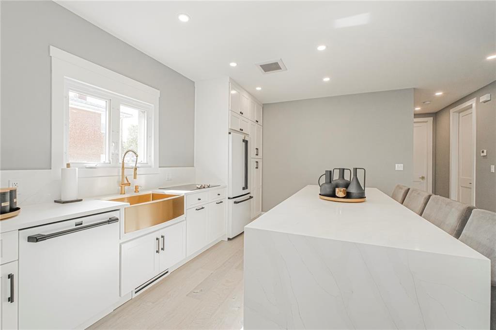 110 Cannon Boulevard New Dorp Staten Island NY 10306
