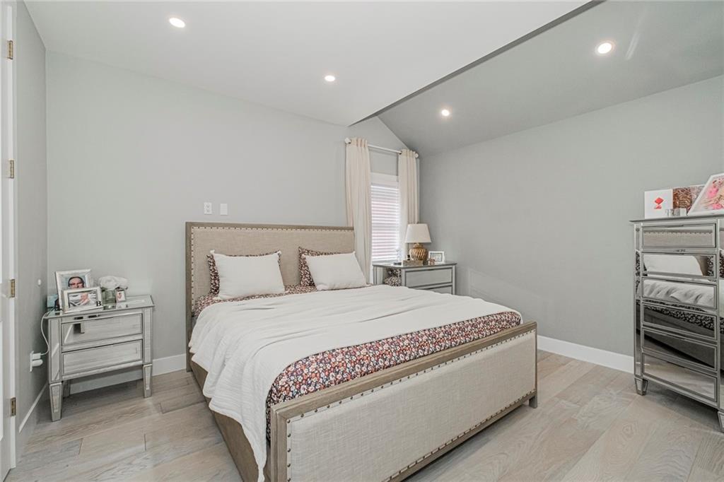 110 Cannon Boulevard New Dorp Staten Island NY 10306
