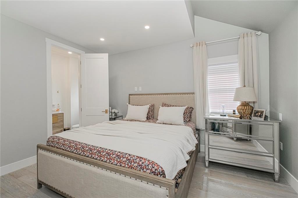 110 Cannon Boulevard New Dorp Staten Island NY 10306