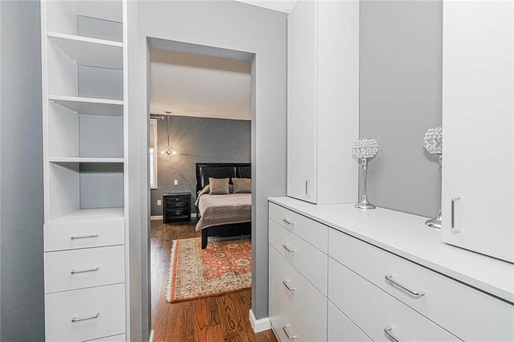 110 Cannon Boulevard New Dorp Staten Island NY 10306