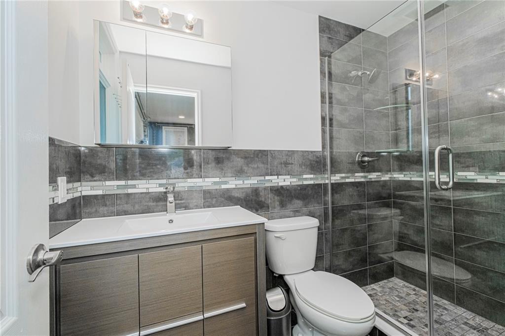 110 Cannon Boulevard New Dorp Staten Island NY 10306