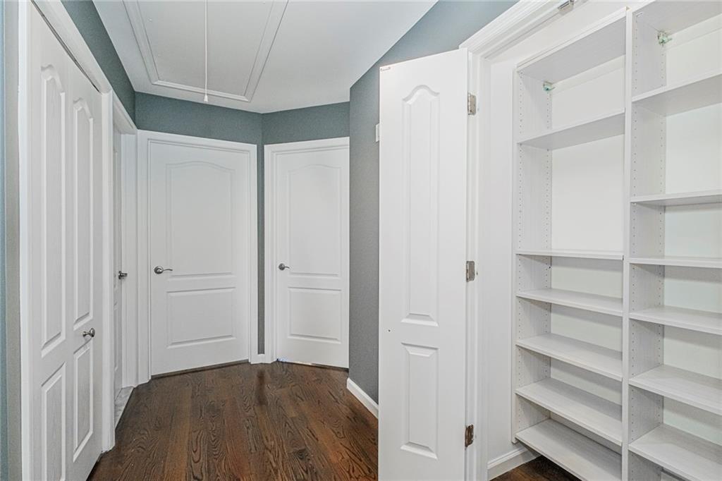 110 Cannon Boulevard New Dorp Staten Island NY 10306