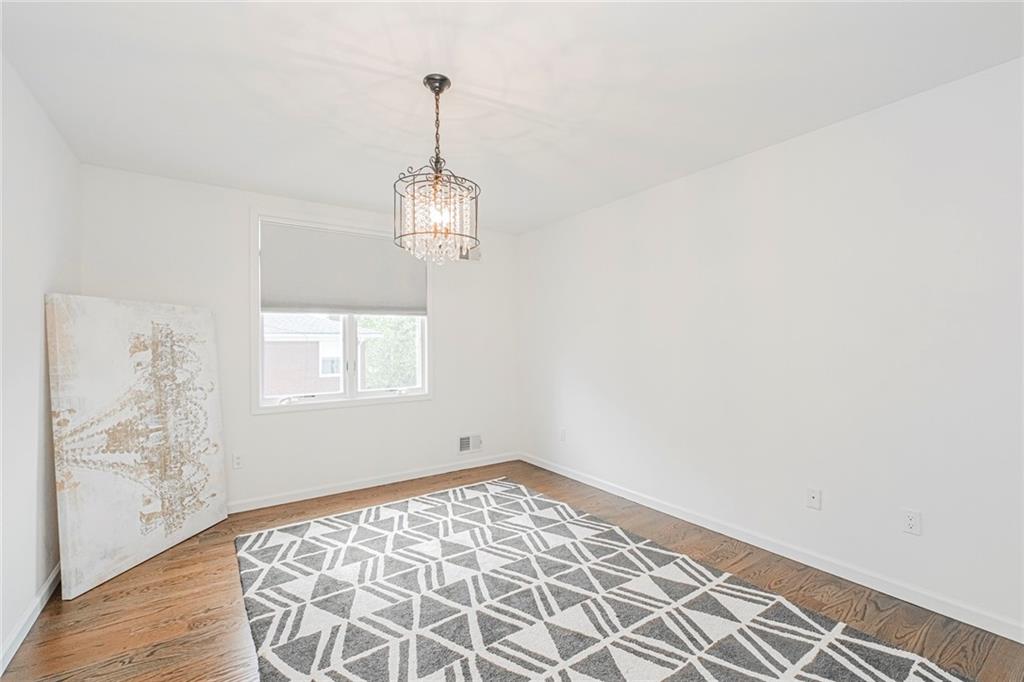 110 Cannon Boulevard New Dorp Staten Island NY 10306