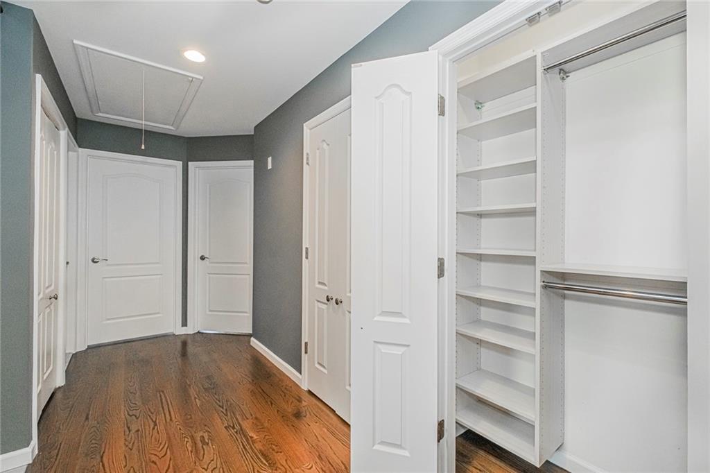 110 Cannon Boulevard New Dorp Staten Island NY 10306