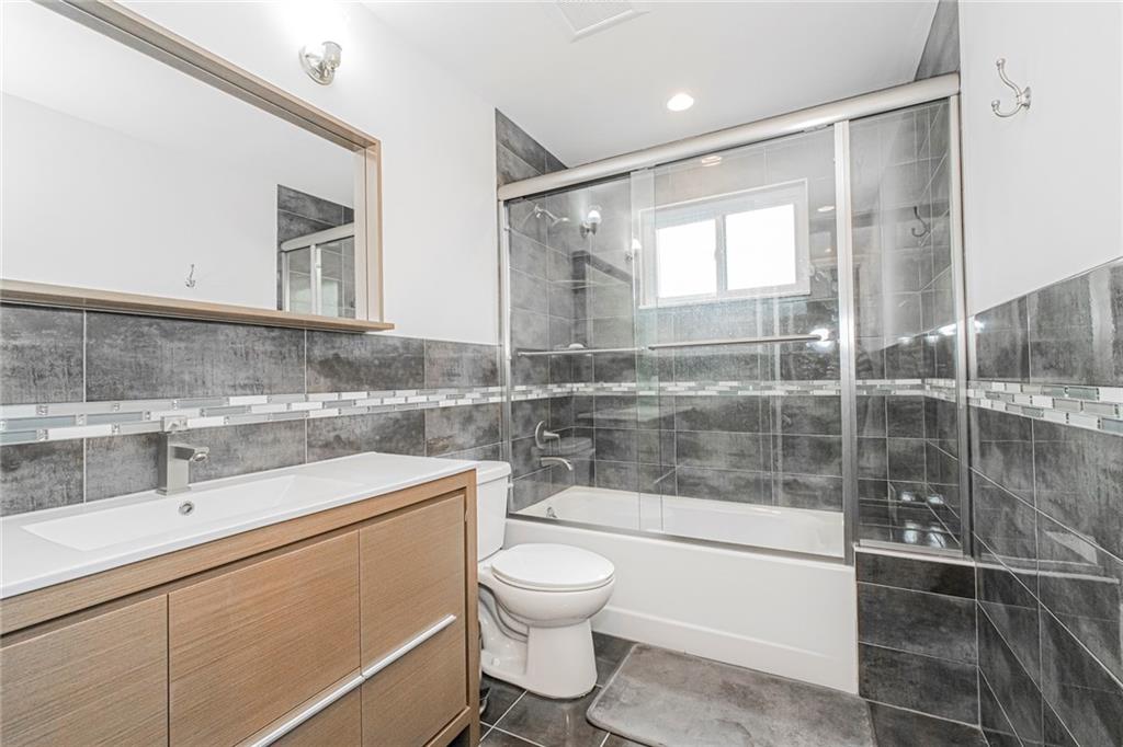 110 Cannon Boulevard New Dorp Staten Island NY 10306