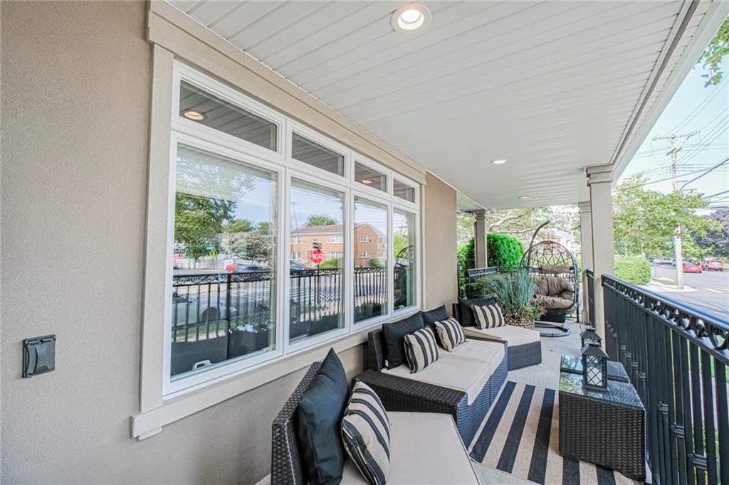 110 Cannon Boulevard New Dorp Staten Island NY 10306