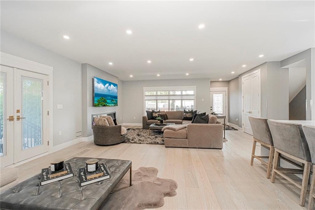 110 Cannon Boulevard New Dorp Staten Island NY 10306