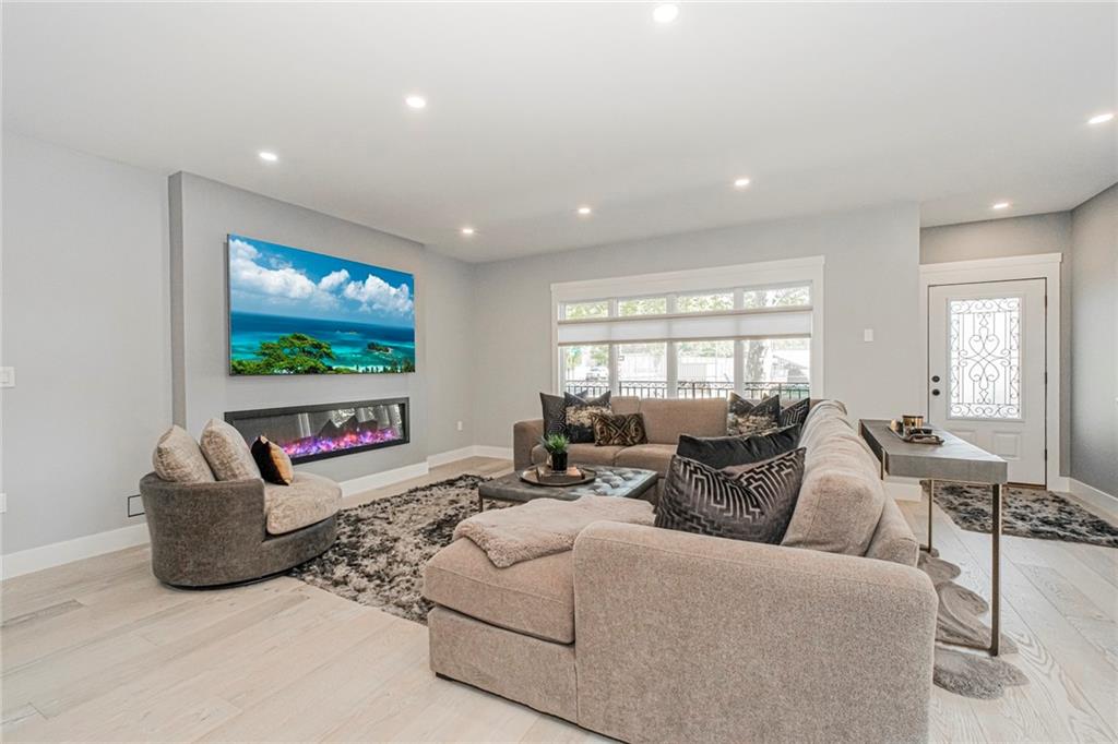 110 Cannon Boulevard New Dorp Staten Island NY 10306