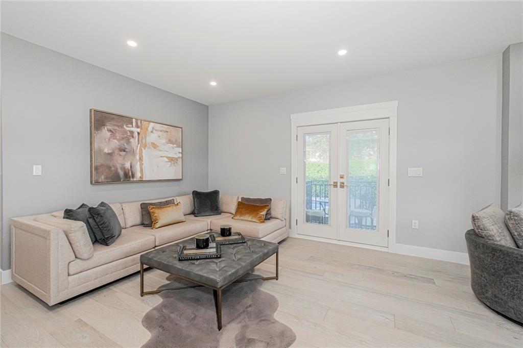 110 Cannon Boulevard New Dorp Staten Island NY 10306