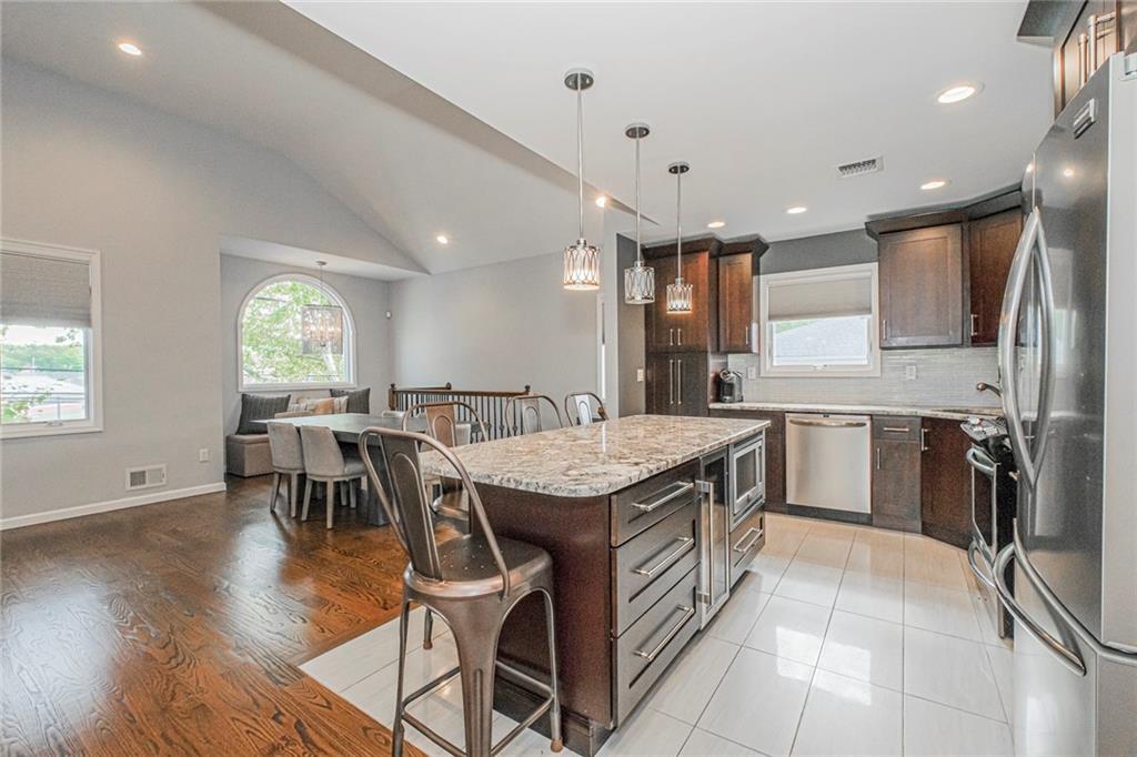 110 Cannon Boulevard New Dorp Staten Island NY 10306