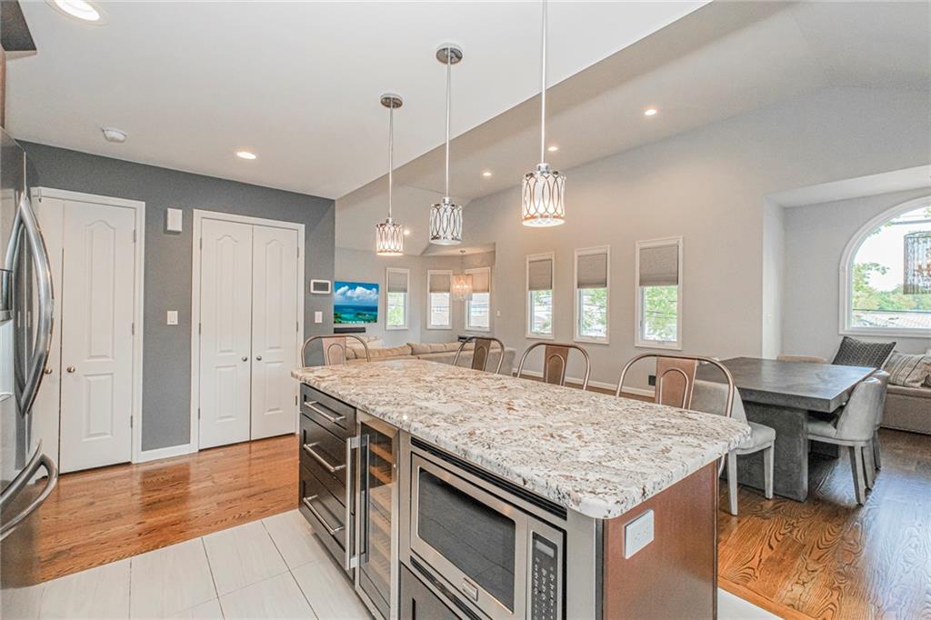 110 Cannon Boulevard New Dorp Staten Island NY 10306