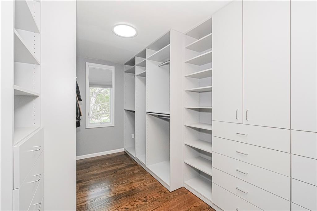 110 Cannon Boulevard New Dorp Staten Island NY 10306
