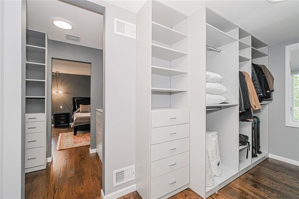 110 Cannon Boulevard New Dorp Staten Island NY 10306