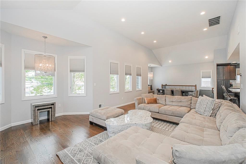 110 Cannon Boulevard New Dorp Staten Island NY 10306