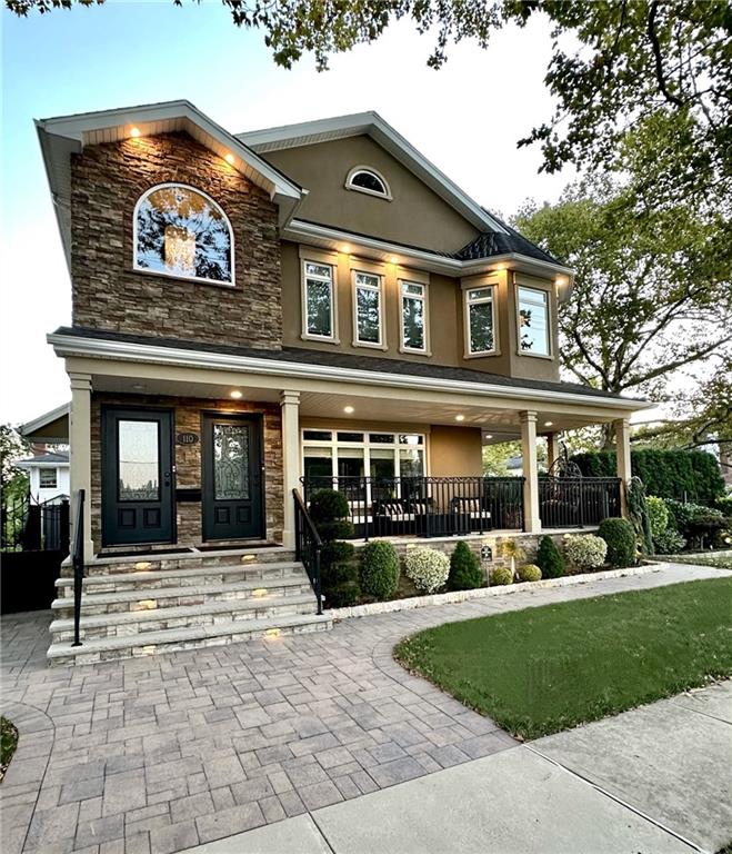 110 Cannon Boulevard New Dorp Staten Island NY 10306