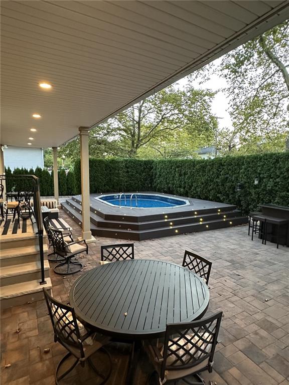 110 Cannon Boulevard New Dorp Staten Island NY 10306