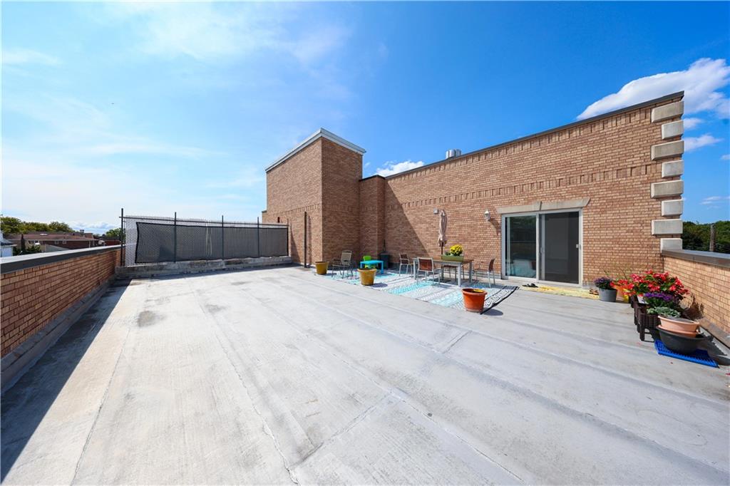 1428 Bath Avenue Dyker Heights Brooklyn NY 11228