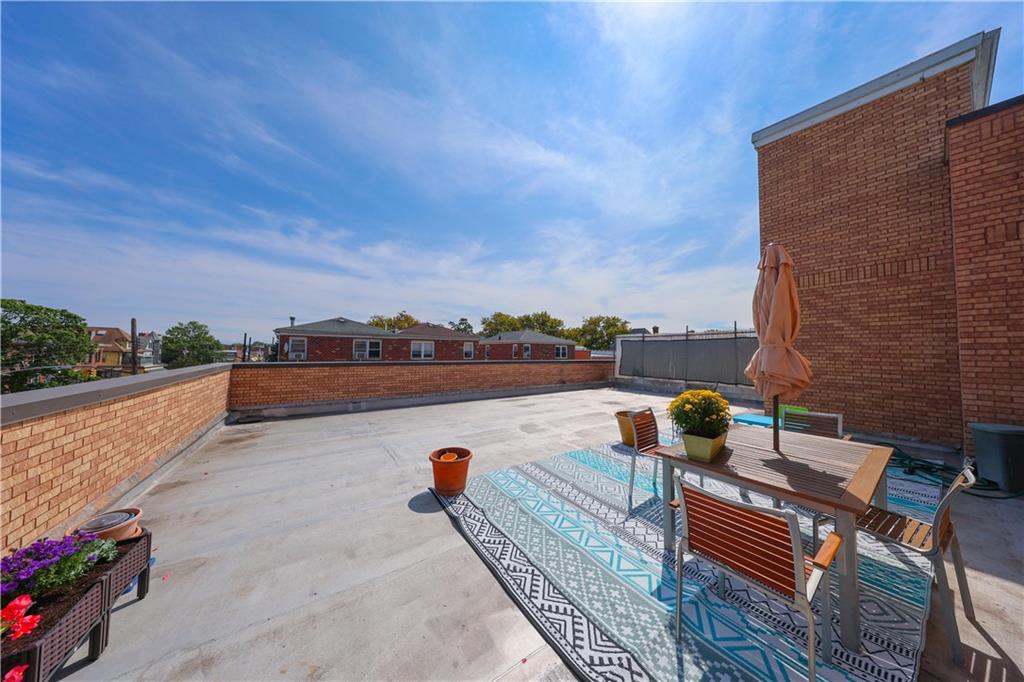 1428 Bath Avenue Dyker Heights Brooklyn NY 11228