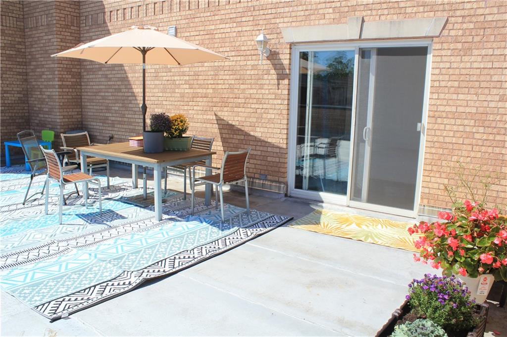 1428 Bath Avenue Dyker Heights Brooklyn NY 11228