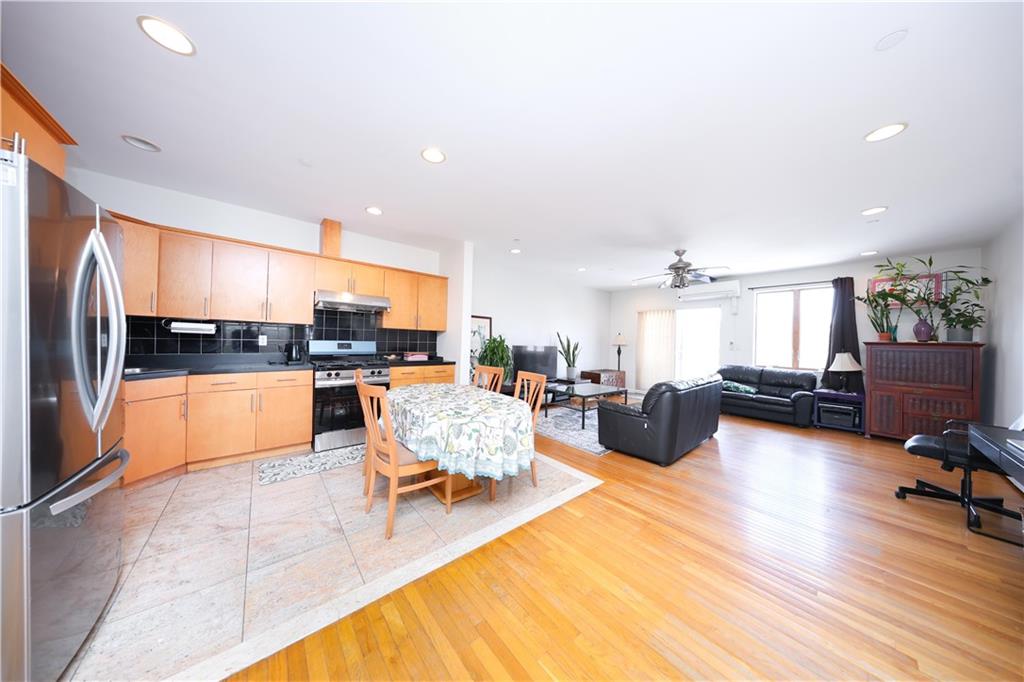 1428 Bath Avenue Dyker Heights Brooklyn NY 11228