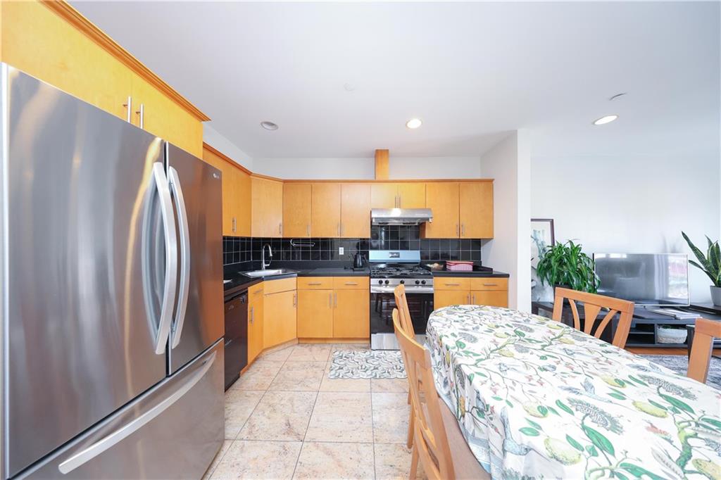 1428 Bath Avenue Dyker Heights Brooklyn NY 11228