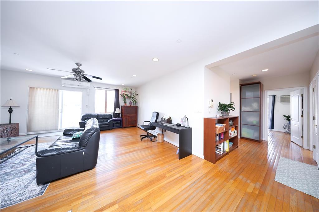 1428 Bath Avenue Dyker Heights Brooklyn NY 11228
