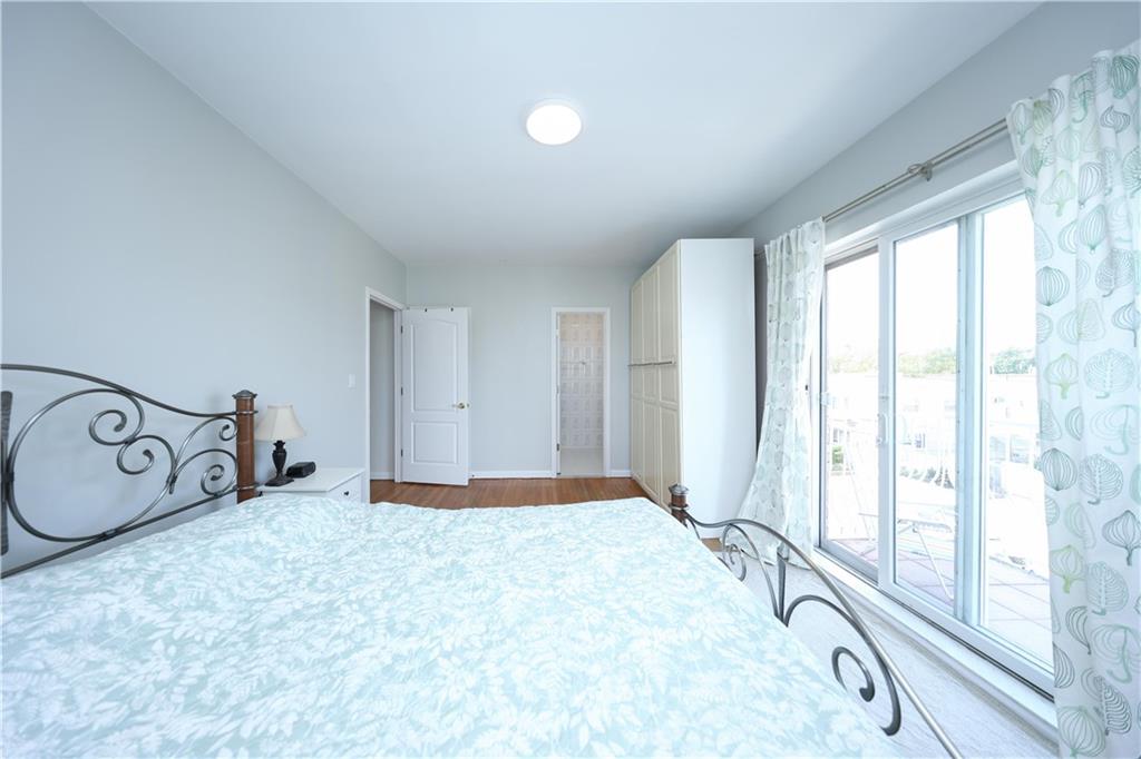 1428 Bath Avenue Dyker Heights Brooklyn NY 11228