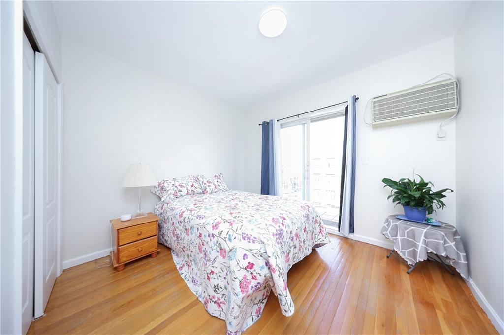 1428 Bath Avenue Dyker Heights Brooklyn NY 11228