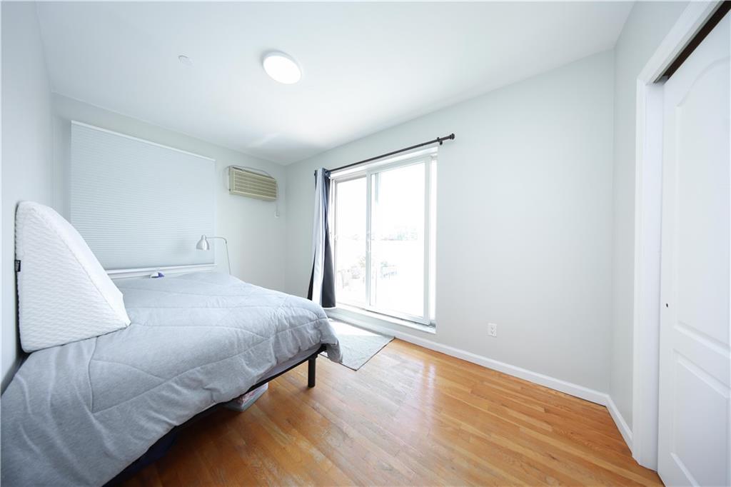 1428 Bath Avenue Dyker Heights Brooklyn NY 11228