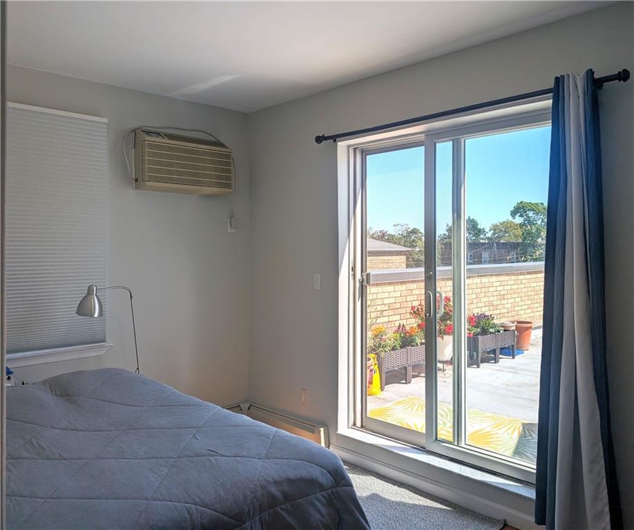 1428 Bath Avenue Dyker Heights Brooklyn NY 11228