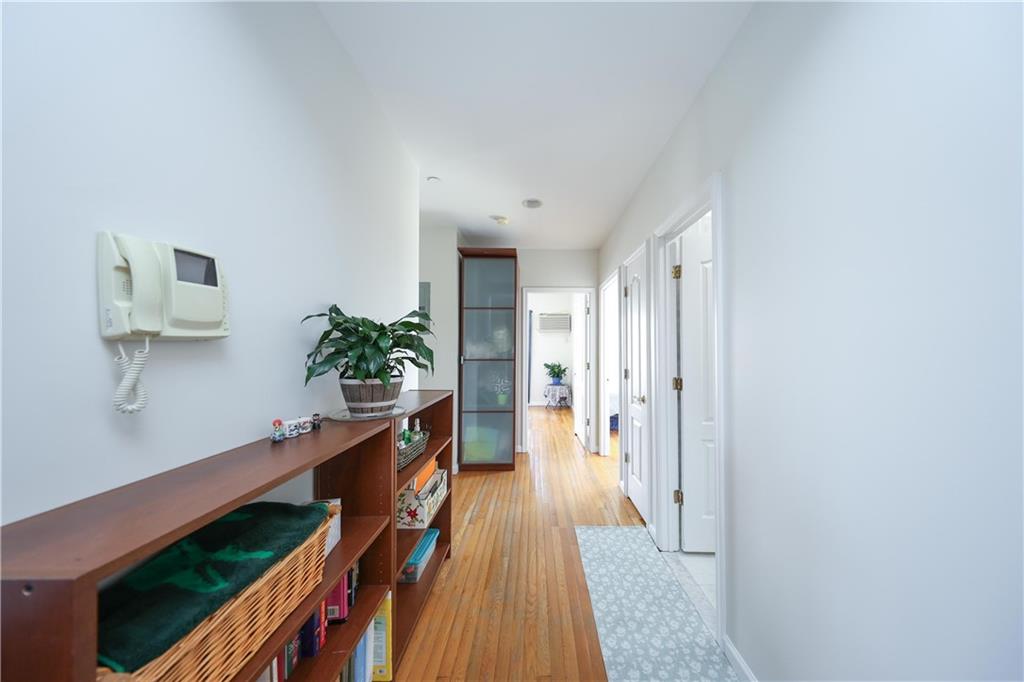 1428 Bath Avenue Dyker Heights Brooklyn NY 11228